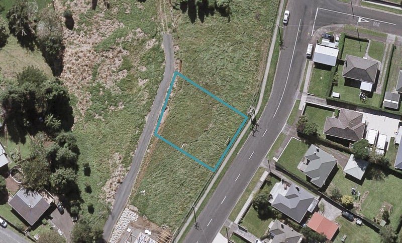 286 Frankley Road, Ferndale, New Plymouth - Carousel 1