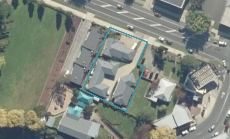 1/515 Alexandra Street, Te Awamutu, Te Awamutu - Carousel 1