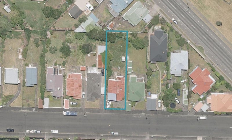 6 May Street, Gonville, Whanganui - Carousel 1
