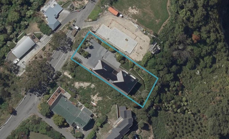 102 Richmond Hill Road, Richmond Hill, Christchurch - Carousel 1