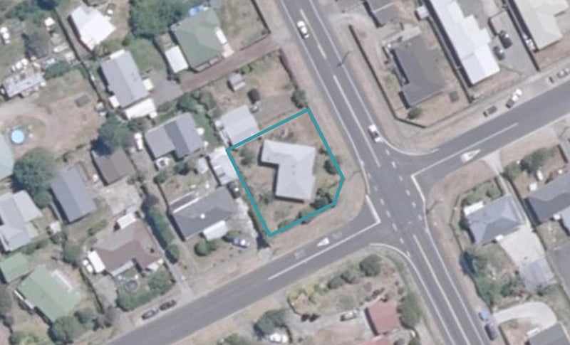 80 Te Hatepe Avenue, TAUPO, Taupo - Carousel 1