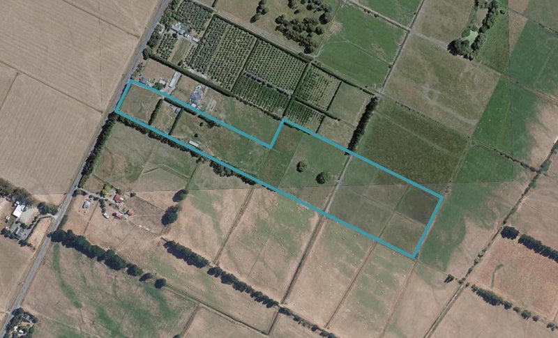 193B Bidwills Cutting Road, Morison Bush, Greytown - Carousel 1
