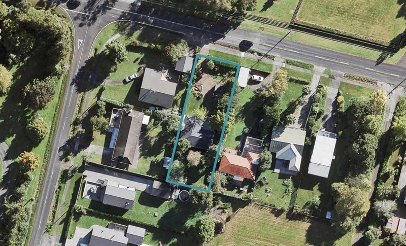 52 Totara Road, Whenuapai, Auckland - Carousel 1