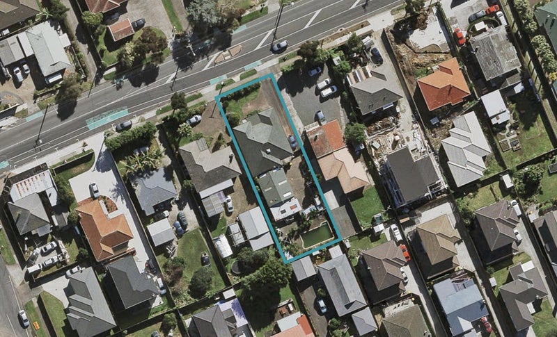 194 Puhinui Road, Papatoetoe, Auckland - Carousel 1