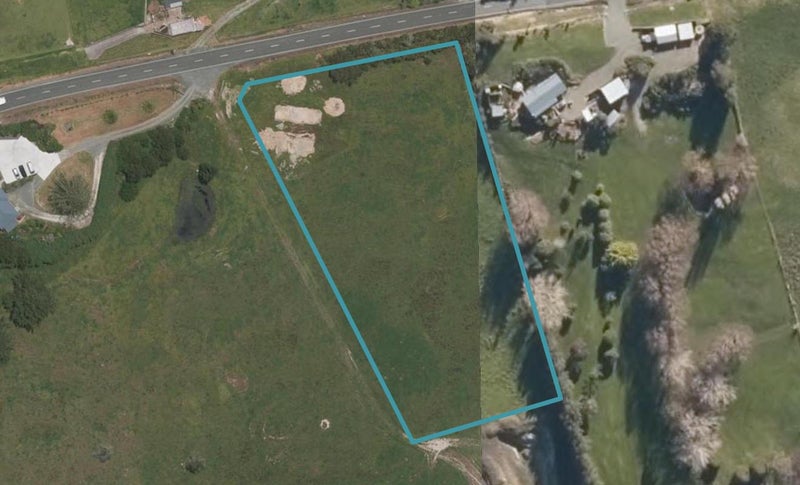 120 Kaiwaka-Mangawhai Road, Wellsford - Carousel 1