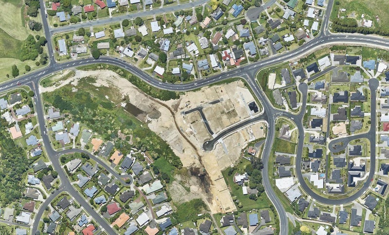 5 Godwit Lane, Welcome Bay, Tauranga - Carousel 1