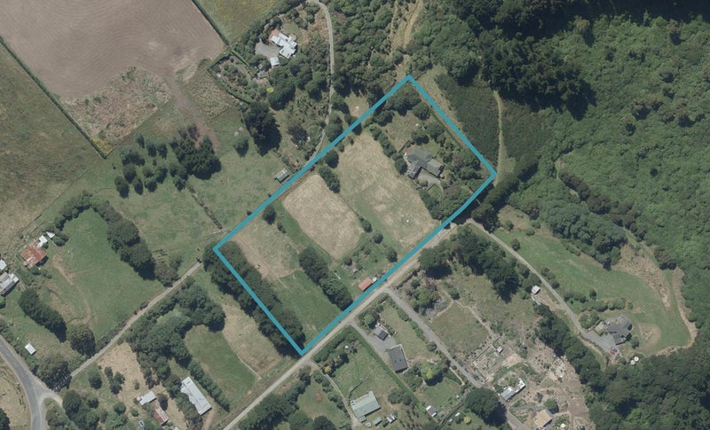 29 Corsall Street, Upper Junction, Waitati - Carousel 1