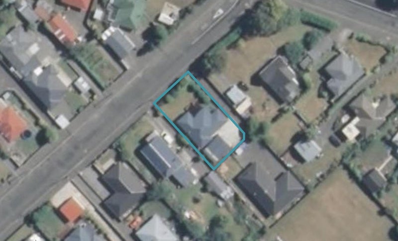 78 Eton Street, Hampstead, Ashburton - Carousel 1