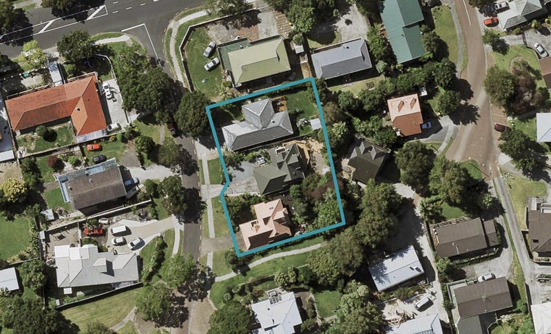 1/4 Rakaia Rise, Clover Park, Auckland - Carousel 1