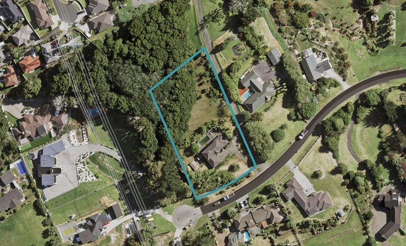 164 Polo Prince Drive, Alfriston, Auckland - Carousel 1