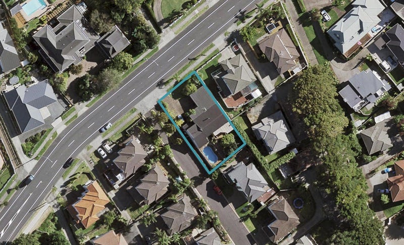 197 Hill Road, Manurewa, Auckland - Carousel 1