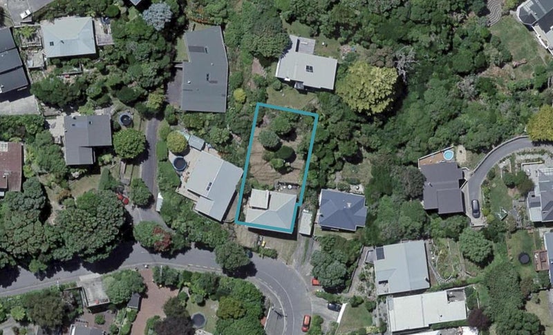 31 Tio Tio Road, Miramar, Wellington - Carousel 1
