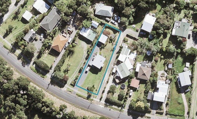 95 Bays Road, Papakura - Carousel 1