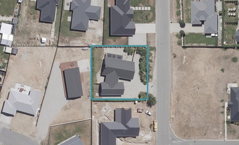 43 Ferry Lane, Mount Pisa, Cromwell - Carousel 1