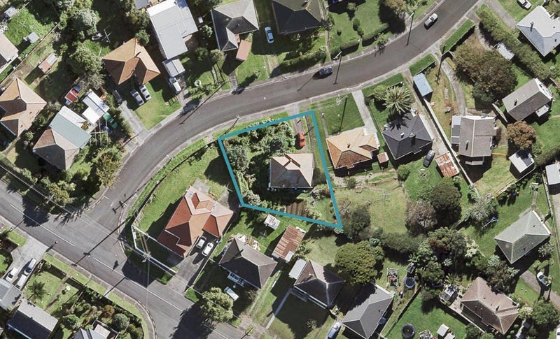 20 Hedley Road, Wesley, Auckland - Carousel 1