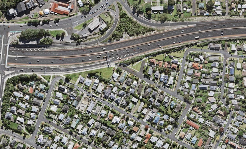 17 Cardigan Street, Morningside, Auckland - Carousel 1