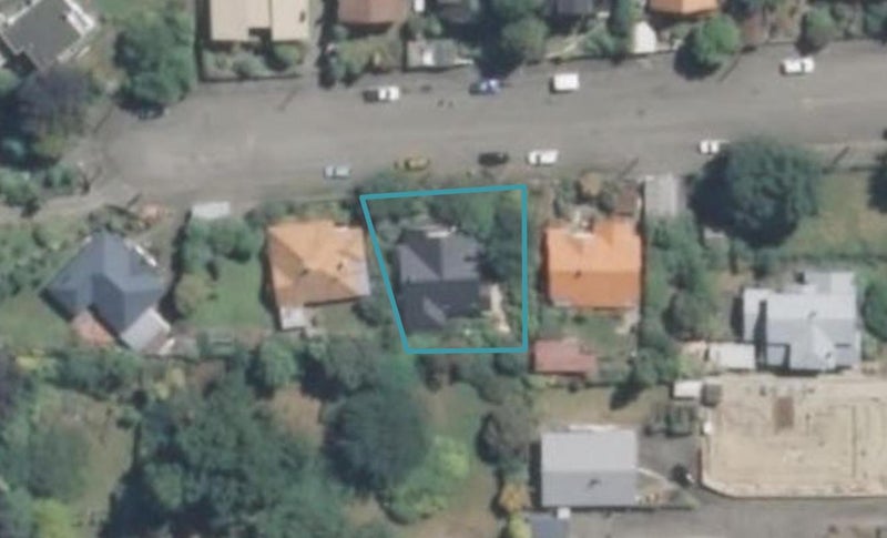 100 Beverley Road, Maori Hill, Timaru - Carousel 1