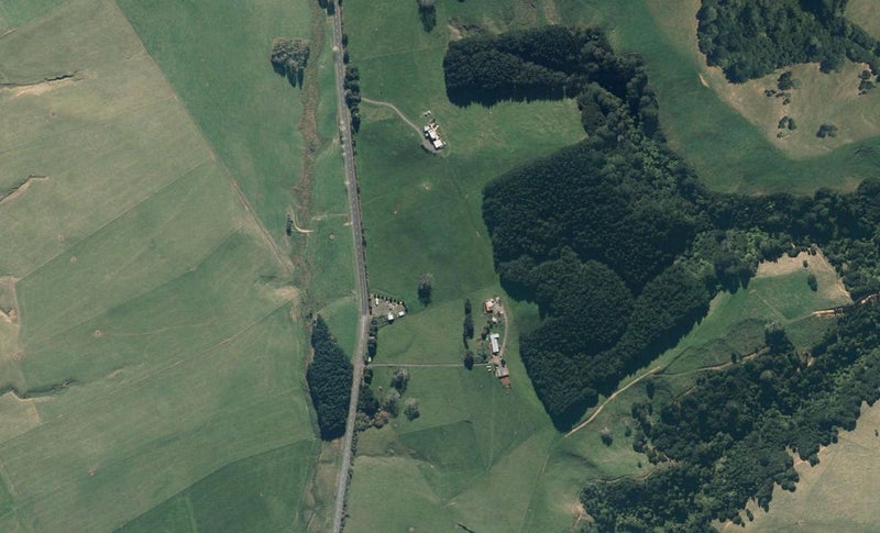 665 Kaiaua Road, MANGATANGI - Carousel 1