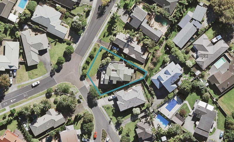 108 Landing Drive, Albany, Auckland - Carousel 1