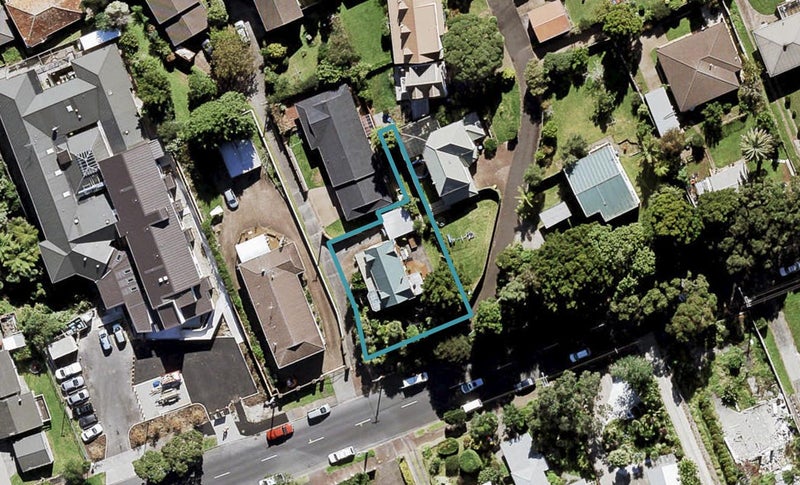 45 Kinross Street, Blockhouse Bay, Auckland - Carousel 1