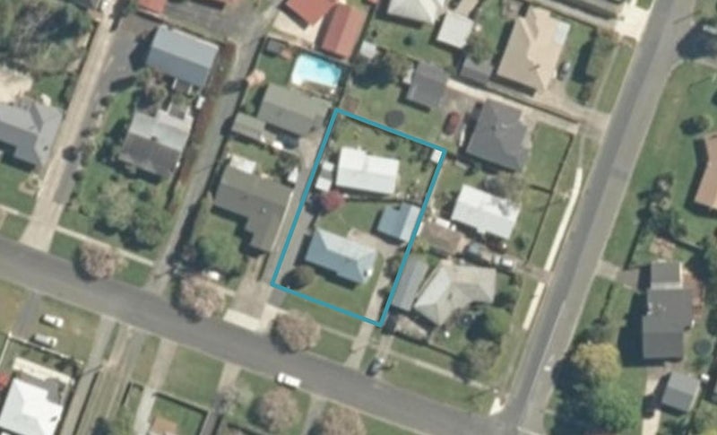 61A Campbell Street, Leamington, Cambridge - Carousel 1