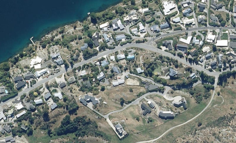 8 Silverwood Lane, Kawarau Falls, Queenstown - Carousel 1