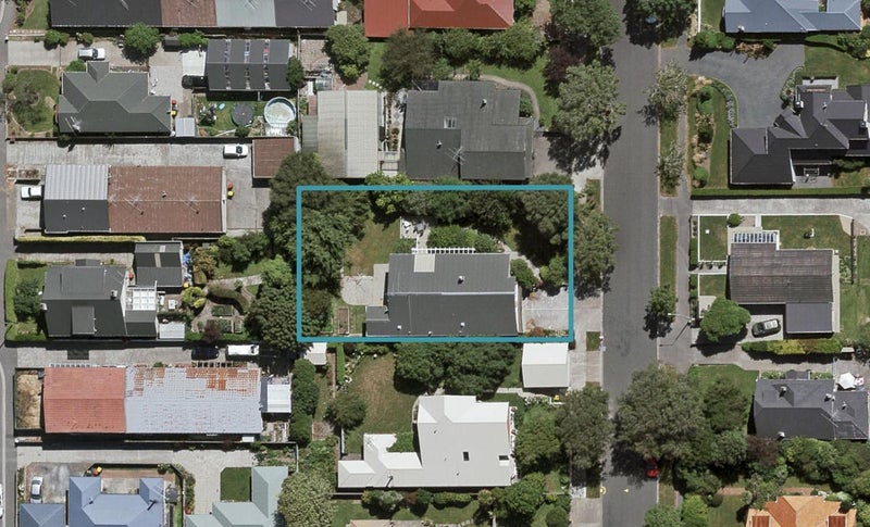 154 Macmaster Street, Richmond, Invercargill - Carousel 1