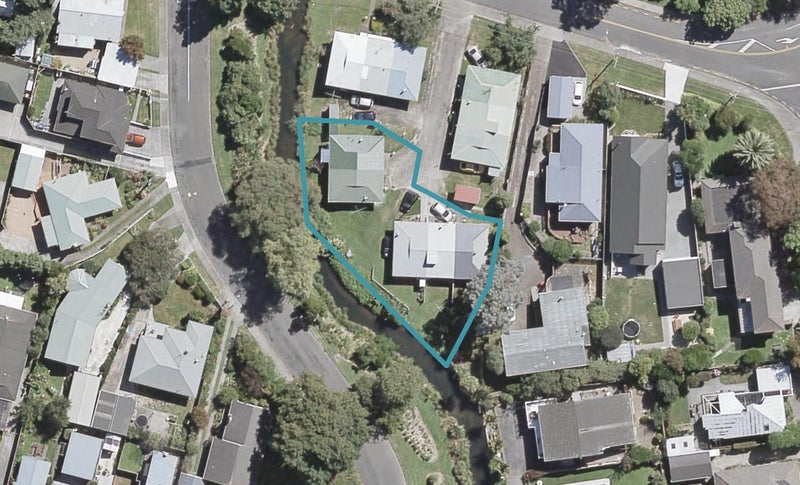 7/34 Rossiter Avenue, WATERLOO, LOWER HUTT - Carousel 1