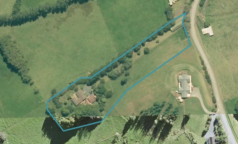 14 Upper Whangateau Road, Warkworth - Carousel 1