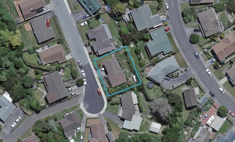9 Tortola Crescent, Grenada Village, Wellington - Carousel 1