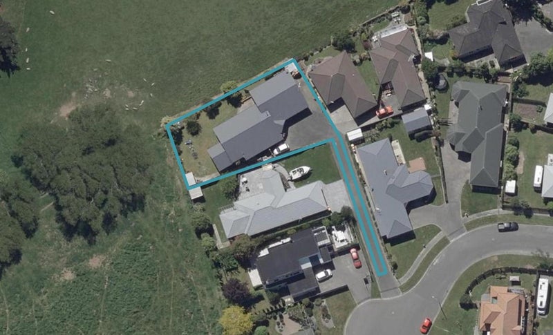 10 Lordship Place, Templeton, Christchurch - Carousel 1
