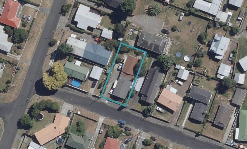 1 Couch Street, Ngaruawahia, Ngāruawāhia - Carousel 1