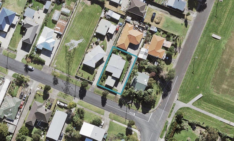 3 Brains Road, Kelston, Auckland - Carousel 1