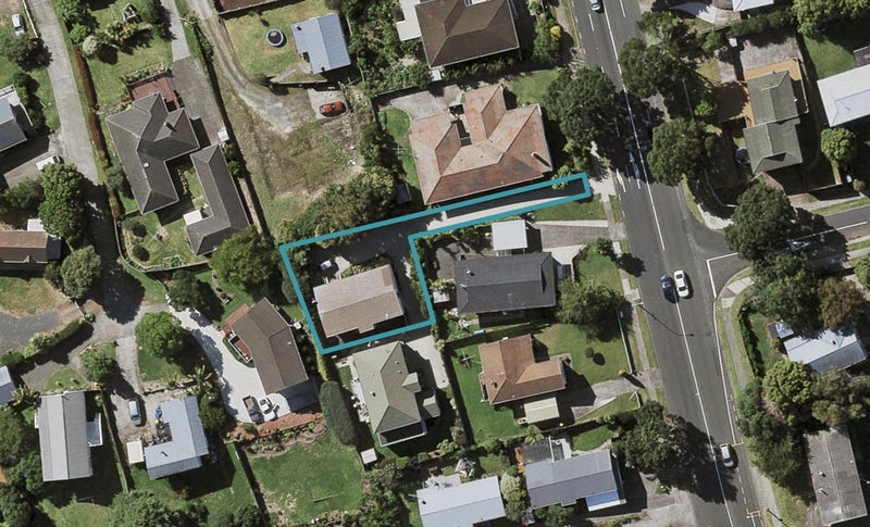 7A Everglade Drive, Goodwood Heights, Auckland - Carousel 1