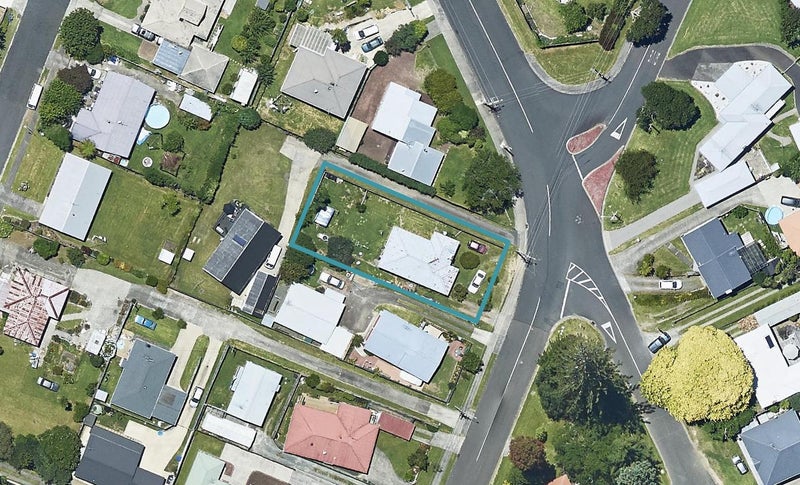 3 Greerton Road, Gate Pa, Tauranga - Carousel 1