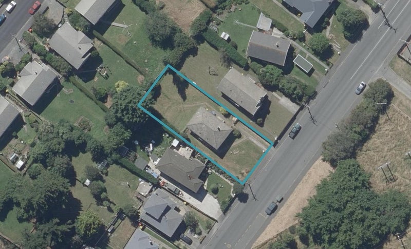 29 Wakari Road, Halfway Bush, Dunedin - Carousel 1