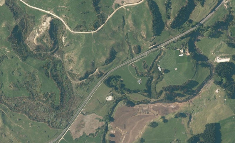 2037 State Highway 30 - Carousel 1