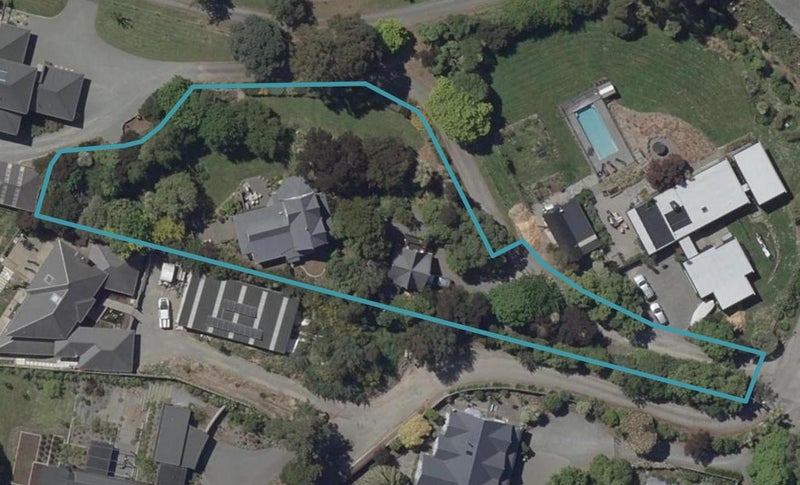198 Kennedys Bush Road, Kennedys Bush, Christchurch - Carousel 1