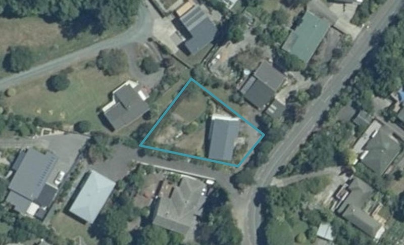 81 Tosswill Road, Tahunanui, Nelson - Carousel 1