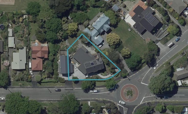 85 Hawford Road, Opawa, Christchurch - Carousel 1