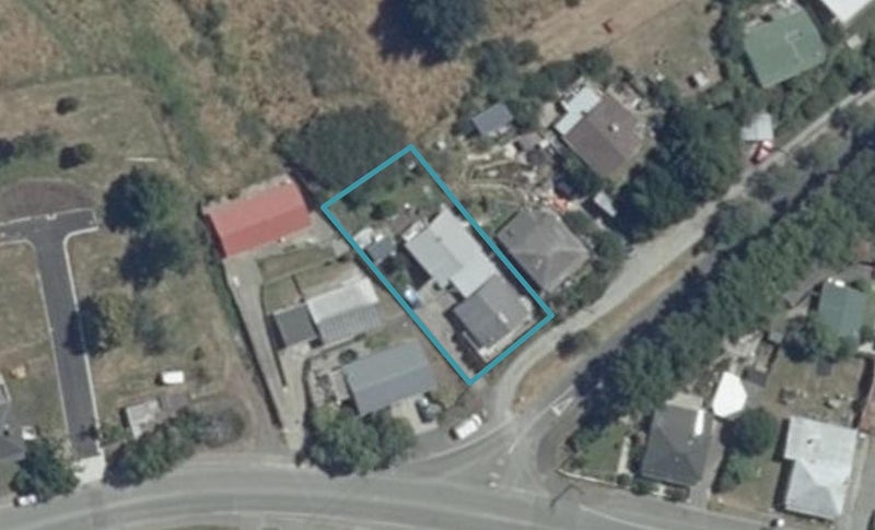 2/100 Russell Street, Stepneyville, Nelson - Carousel 1