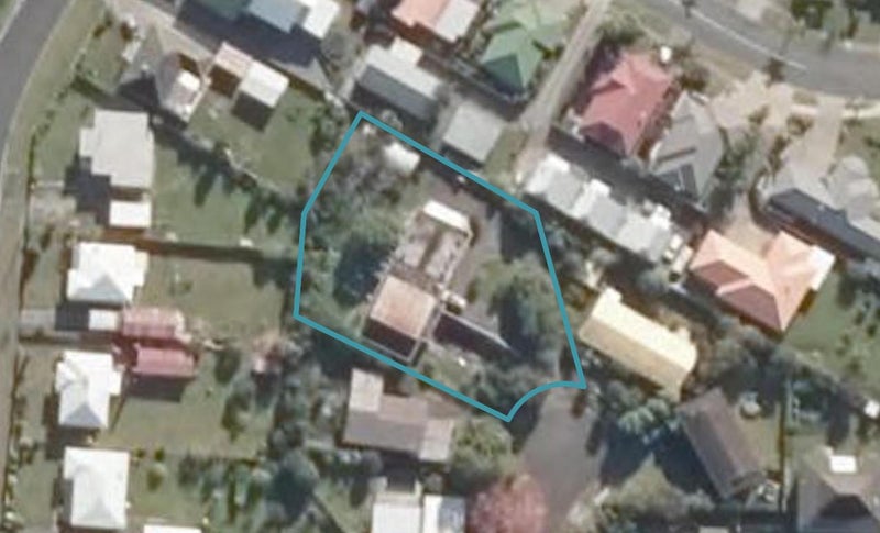 3/7 Moa Place, Onerahi, Whangarei - Carousel 1