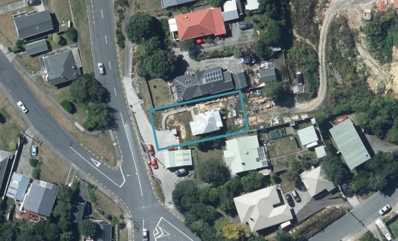 47 Awatea Street, Ranui, Porirua - Carousel 1