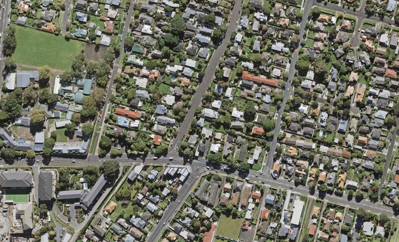 1A Rowan Road, Epsom, Auckland - Carousel 1