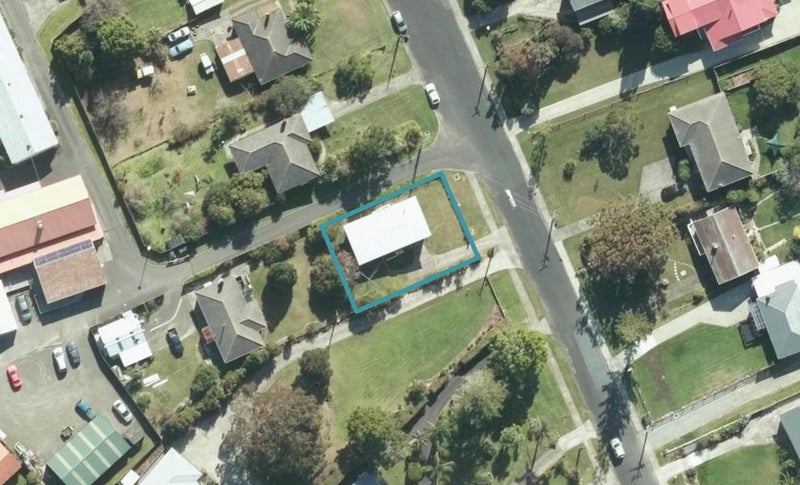 24 Kauri Street, Dargaville - Carousel 1