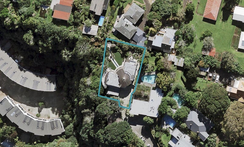 209B St Andrews Road, Epsom, Auckland - Carousel 1