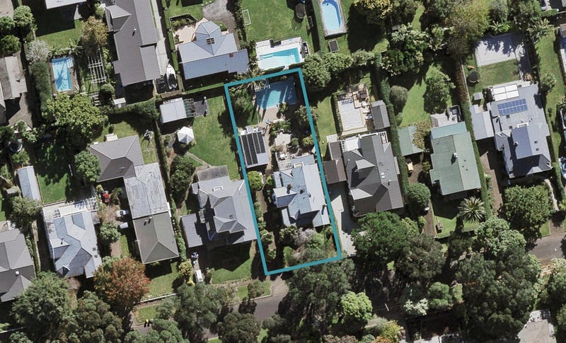 16 Gladwin Road, Epsom, Auckland - Carousel 1