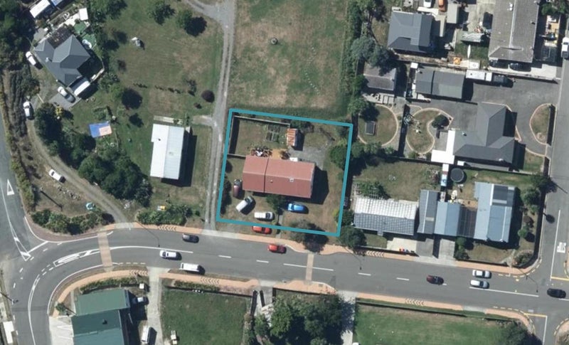 22 Te Hiko Street, Takapuwahia, Porirua - Carousel 1
