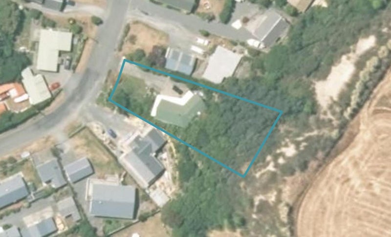6 Kotuku Road, South Bay, Kaikoura - Carousel 1