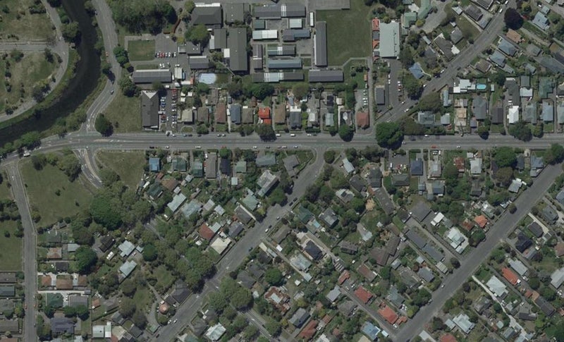 7/65 Brittan Street, Linwood, Christchurch - Carousel 1